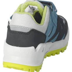 Ricosta - Kid's Rover - Multisportschuhe^Kinder Multisportschuhe