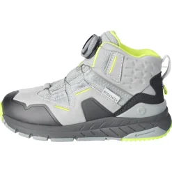 Ricosta - Kid's Shock - Freizeitschuhe^Kinder Multisportschuhe