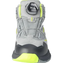 Ricosta - Kid's Shock - Freizeitschuhe^Kinder Multisportschuhe