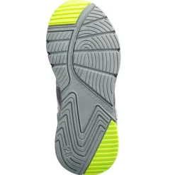 Ricosta - Kid's Shock - Freizeitschuhe^Kinder Multisportschuhe