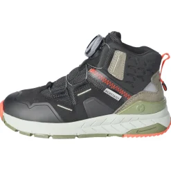 Ricosta - Kid's Shock - Freizeitschuhe^Kinder Multisportschuhe