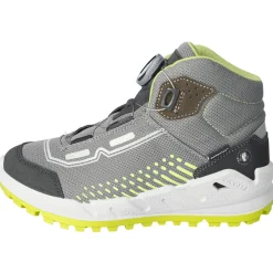 Sale Ricosta - Kid's Terra - Wanderschuhe Kinder Wanderschuhe|Trekkingschuhe