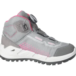 Sale Ricosta - Kid's Terra - Wanderschuhe Kinder Wanderschuhe|Trekkingschuhe