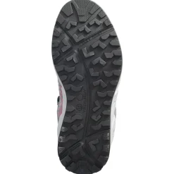 Sale Ricosta - Kid's Terra - Wanderschuhe Kinder Wanderschuhe|Trekkingschuhe