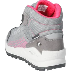 Sale Ricosta - Kid's Terra - Wanderschuhe Kinder Wanderschuhe|Trekkingschuhe