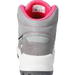 Sale Ricosta - Kid's Terra - Wanderschuhe Kinder Wanderschuhe|Trekkingschuhe