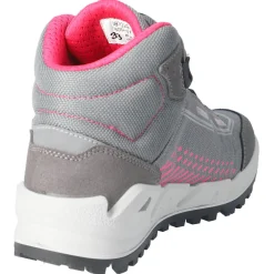 Sale Ricosta - Kid's Terra - Wanderschuhe Kinder Wanderschuhe|Trekkingschuhe