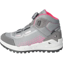 Sale Ricosta - Kid's Terra - Wanderschuhe Kinder Wanderschuhe|Trekkingschuhe