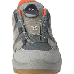 Outlet Ricosta - Kid's Terron - Multisportschuhe Kinder Multisportschuhe