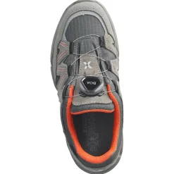 Outlet Ricosta - Kid's Terron - Multisportschuhe Kinder Multisportschuhe