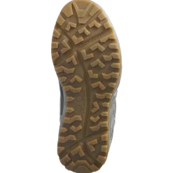 Outlet Ricosta - Kid's Terron - Multisportschuhe Kinder Multisportschuhe