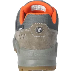 Outlet Ricosta - Kid's Terron - Multisportschuhe Kinder Multisportschuhe