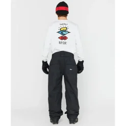 Rip Curl - Anti Series Base 10K/10K Pant - Skihose