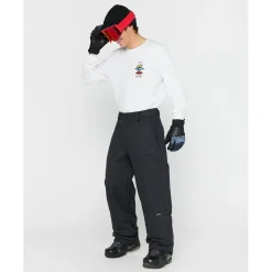 Rip Curl - Anti Series Base 10K/10K Pant - Skihose