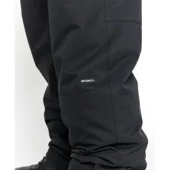 Rip Curl - Anti Series Base 10K/10K Pant - Skihose