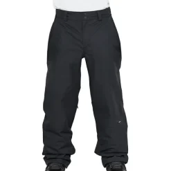 Rip Curl - Anti Series Base 10K/10K Pant - Skihose