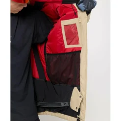 - Anti Series Core 20K/20K Jacket - Skijacke><noscript><img width=