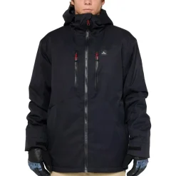 - Anti Series Core 20K/20K Jacket - Skijacke><noscript><img width=