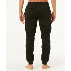 - Anti Series Departed Trackpant - Freizeithose>Rip Curl Discount