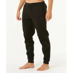 - Anti Series Departed Trackpant - Freizeithose><noscript><img width=