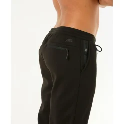 - Anti Series Departed Trackpant - Freizeithose><noscript><img width=