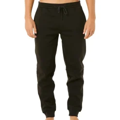 - Anti Series Departed Trackpant - Freizeithose><noscript><img width=