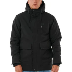 Online - Anti Series Exit 5K/5K Jacket - Winterjacke Winterjacken|Jacken