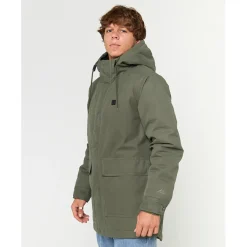 Online - Anti Series Exit 5K/5K Jacket - Winterjacke Winterjacken|Jacken
