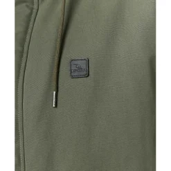 Online - Anti Series Exit 5K/5K Jacket - Winterjacke Winterjacken|Jacken