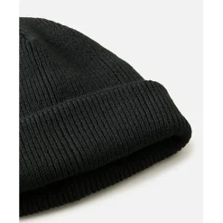 Rip Curl - Anti-Series Alpine Beanie - Mütze^ Kopfbedeckungen|Alltagsbekleidung