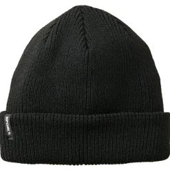Rip Curl - Anti-Series Alpine Beanie - Mütze^ Kopfbedeckungen|Alltagsbekleidung