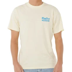Rip Curl - Board Bakery Tee - T-Shirt
