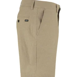 Rip Curl - Boardwalk Phase Nineteen - Shorts^ Alltagsbekleidung|Hosen