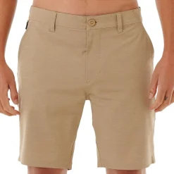 Rip Curl - Boardwalk Phase Nineteen - Shorts^ Alltagsbekleidung|Hosen