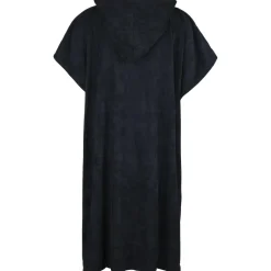 Hot - Brand Hooded Towel - Surf Poncho Bademode