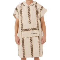 Rip Curl - Classic Surf Hooded Towel - Surf Poncho