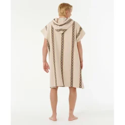 Rip Curl - Classic Surf Hooded Towel - Surf Poncho