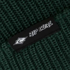 Rip Curl - Classic Surf Reg Beanie - Mütze