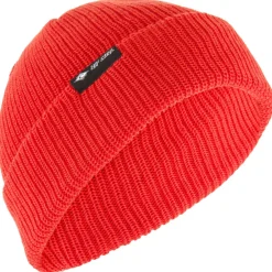 Rip Curl - Classic Surf Reg Beanie - Mütze