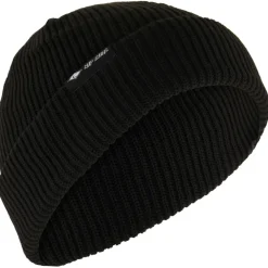 Rip Curl - Classic Surf Reg Beanie - Mütze