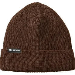 Rip Curl - Classic Surf Reg Beanie - Mütze