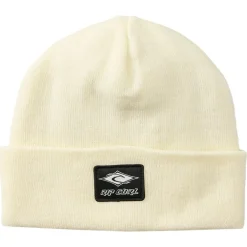 - Classic Surf Tall Beanie - Mütze>Rip Curl Clearance