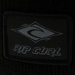 - Classic Surf Tall Beanie - Mütze><noscript><img width=