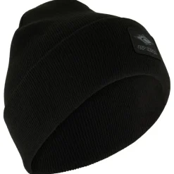 - Classic Surf Tall Beanie - Mütze><noscript><img width=