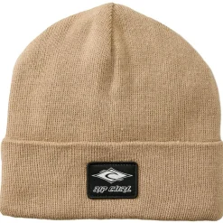 - Classic Surf Tall Beanie - Mütze><noscript><img width=