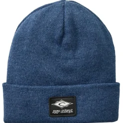 - Classic Surf Tall Beanie - Mütze><noscript><img width=