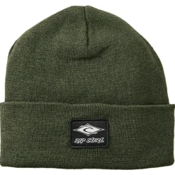 - Classic Surf Tall Beanie - Mütze><noscript><img width=