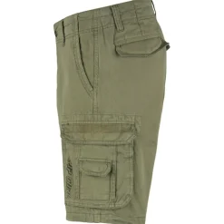 Outlet - Classic Surf Trail Cargo - Shorts Alltagsbekleidung|Hosen
