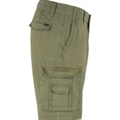 Outlet - Classic Surf Trail Cargo - Shorts Alltagsbekleidung|Hosen