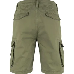 Outlet - Classic Surf Trail Cargo - Shorts Alltagsbekleidung|Hosen